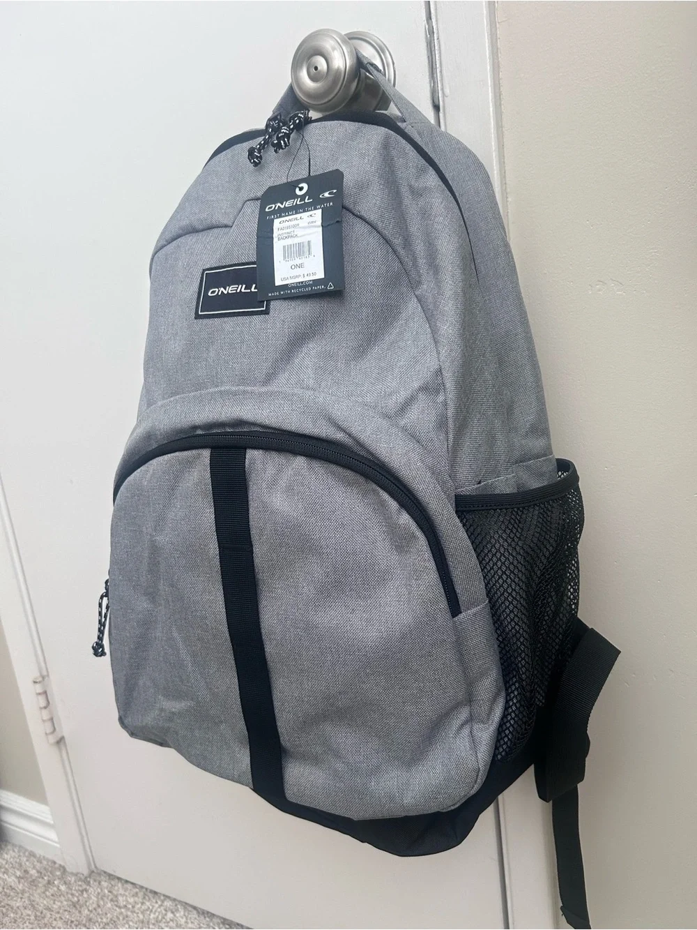 O'Neill Backpack